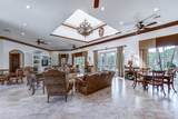 2625 Ravella Lane - Photo 46