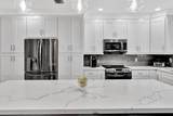 2625 Ravella Lane - Photo 8