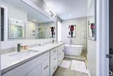 2625 Ravella Lane - Photo 9