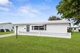 2101 Verdi Drive - Photo 1