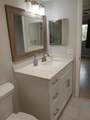 4793 Esedra Court - Photo 3