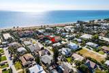 14 Sailfish Lane - Photo 1