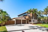 14 Sailfish Lane - Photo 2