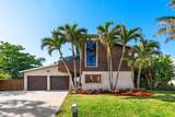 14 Sailfish Lane - Photo 3