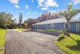 1200 Hartman Road - Photo 10