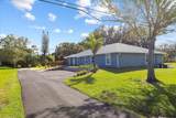 1200 Hartman Road - Photo 11