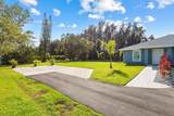 1200 Hartman Road - Photo 12