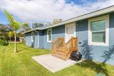 1200 Hartman Road - Photo 14