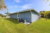 1200 Hartman Road - Photo 15