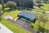 1200 Hartman Road - Photo 18