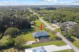 1200 Hartman Road - Photo 19
