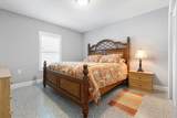 1200 Hartman Road - Photo 20
