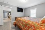 1200 Hartman Road - Photo 21
