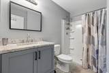 1200 Hartman Road - Photo 22