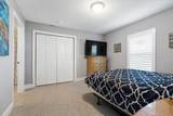 1200 Hartman Road - Photo 23
