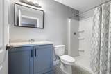 1200 Hartman Road - Photo 25