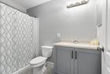 1200 Hartman Road - Photo 26