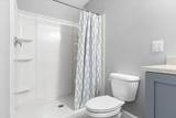1200 Hartman Road - Photo 27