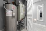 1200 Hartman Road - Photo 28
