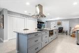 1200 Hartman Road - Photo 3