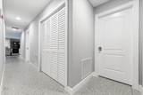 1200 Hartman Road - Photo 30