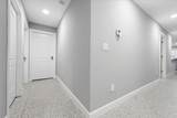 1200 Hartman Road - Photo 31