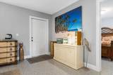 1200 Hartman Road - Photo 33
