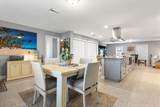 1200 Hartman Road - Photo 34