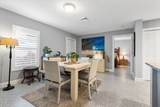 1200 Hartman Road - Photo 35