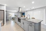 1200 Hartman Road - Photo 37