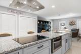 1200 Hartman Road - Photo 38