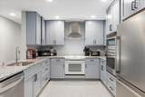 1200 Hartman Road - Photo 39