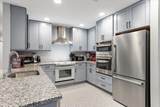 1200 Hartman Road - Photo 40