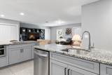 1200 Hartman Road - Photo 41
