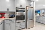 1200 Hartman Road - Photo 42