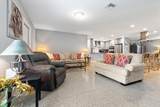 1200 Hartman Road - Photo 43