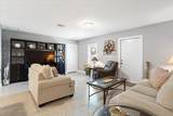 1200 Hartman Road - Photo 44