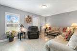 1200 Hartman Road - Photo 45