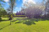 1200 Hartman Road - Photo 46