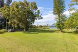 1200 Hartman Road - Photo 47