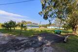 1200 Hartman Road - Photo 48