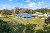 1200 Hartman Road - Photo 49