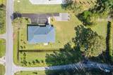 1200 Hartman Road - Photo 50