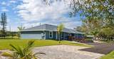 1200 Hartman Road - Photo 6