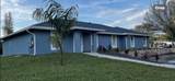 1200 Hartman Road - Photo 7