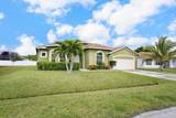 2482 Summit Street - Photo 1
