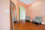 2482 Summit Street - Photo 10