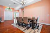 2482 Summit Street - Photo 12