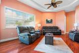 2482 Summit Street - Photo 13