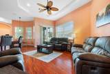 2482 Summit Street - Photo 14